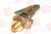 Pressure Relief Valve - 12019535 - Radwell International