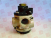Pneumatic Valve -- 24753880 - Image