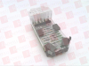 Pneumatic Accessory - 36341672 - Radwell International