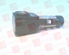 Panel Accessory - 142858074 - Radwell International
