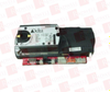 HVAC Accessory & Rebuild Kit & Seal Kit - 117700029 - Radwell International