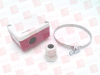 Sensor Accessory - 120686494 - Radwell International