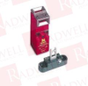 Limit Switch -- 101308395 - Image