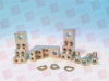 Power Distribution Block - 57583450 - Radwell International