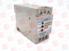 Power Supply - 24820662 - Radwell International