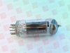 Tube - 34002943 - Radwell International