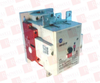 Contactor - 26118904 - Radwell International