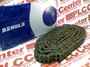 Chain - 42976355 - Radwell International