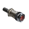 Circular Connector Housings - 889-AHDM06-18-14PN-059-ND - DigiKey