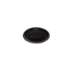 Speakers - 2223-CMS-4051-058SP-ND - DigiKey
