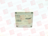 Enclosure - 49060180 - Radwell International