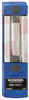 Safety Interlock Switch - 12599461 - Radwell International