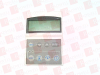Keypad/Keyboard - 17241038 - Radwell International