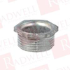 Pipe and Coupling - 60710998 - Radwell International