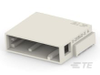 Automotive Headers - 2315411-2 - TE Connectivity