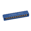 Edgeboard Connectors - S9701-ND - DigiKey