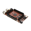 Single Board Computers (SBCs) -- 1188-T2-OLINUXINO-MICRO-S16M-IND-ND - Image
