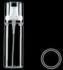 Cylindrical - 4071 - M&H Plastics