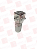 Control Valve - 217986957 - Radwell International