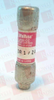 Fuse - 17991240 - Radwell International
