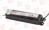 Ballast/Ignition Transformer - 11485333 - Radwell International