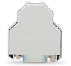 Mounting accessories - 249-198 - WAGO