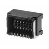 Connectors,Interconnects - Win Source Electronics