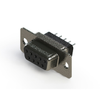 D-Sub Connector Assemblies - 151-628-009-228-261-ND - DigiKey