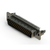 D-Sub Connector Assemblies - 151-637-044-632-046-ND - DigiKey