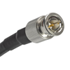 Coaxial Cables (RF) - 900-0897629296-ND - DigiKey