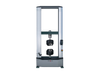 Universal Testing Machines, Model 100ST Extended height & width - Image