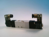 Solenoid Valve - Radwell International