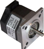 Motor - Radwell International