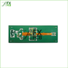 Rigid Flex PCB 10 -  - FX PCB Co., Ltd.