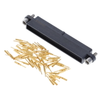 Free Hanging, Panel Mount - 1178-MHDAS2M060BE01-ND - DigiKey