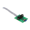 Gas Sensors - 1782-IR11GM-ND - DigiKey