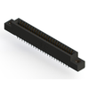 Edgeboard Connectors - 151-391-046-520-208-ND - DigiKey