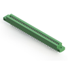 Edgeboard Connectors - 151-306-030-400-112-ND - DigiKey