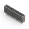 Edgeboard Connectors - 745-040-520-201-ND - DigiKey