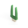Edgeboard Connectors - 151-346-016-541-878-ND - DigiKey