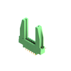 Edgeboard Connectors - 151-337-012-559-878-ND - DigiKey