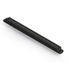 Edgeboard Connectors - 151-357-041-457-102-ND - DigiKey