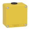 Accessories - 4008-XAPK11-ND - DigiKey