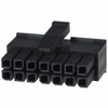 Rectangular Connector Housings - 1-794617-4 - ODG (Origin Data Global)