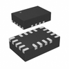 Power Distribution Switches, Load Drivers - MP5092GD-Z - ODG (Origin Data Global)
