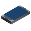 Attenuators - C100N50Z4A - ODG (Origin Data Global)