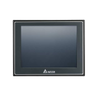 Human Machine Interface (HMI) -- DOP-107EG - Image