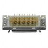 Centronics Connectors -- 10236-55G3PC - Image