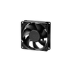 DC Brushless Fans (BLDC) -- MF80252V1-1000U-A99