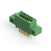 Edgeboard Connectors - 151-845-012-523-512-ND - DigiKey